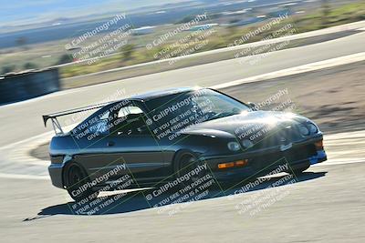 media/Dec-13-2025-Extreme Speed (Sat) [[d129ecb0b9]]/Private/Session 3 (Turn 5)/